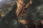 Lair (PlayStation 3)