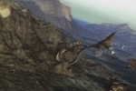 Lair (PlayStation 3)