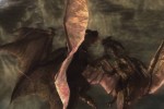 Lair (PlayStation 3)