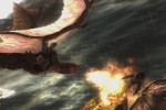Lair (PlayStation 3)