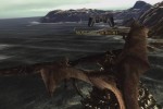 Lair (PlayStation 3)