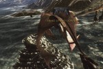 Lair (PlayStation 3)