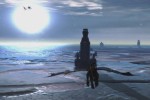 Lair (PlayStation 3)