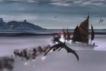 Lair (PlayStation 3)