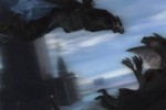 Lair (PlayStation 3)
