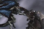 Lair (PlayStation 3)