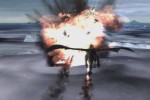 Lair (PlayStation 3)