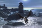 Lair (PlayStation 3)