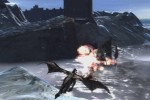Lair (PlayStation 3)