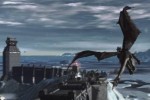 Lair (PlayStation 3)