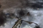 Lair (PlayStation 3)