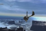 Lair (PlayStation 3)