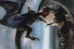 Lair (PlayStation 3)