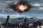 Lair (PlayStation 3)