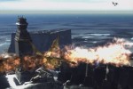 Lair (PlayStation 3)