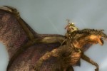 Lair (PlayStation 3)