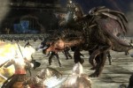 Lair (PlayStation 3)