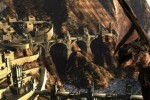 Lair (PlayStation 3)
