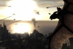 Lair (PlayStation 3)