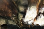 Lair (PlayStation 3)