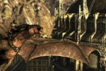 Lair (PlayStation 3)