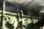 Lair (PlayStation 3)