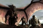 Lair (PlayStation 3)