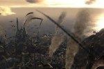 Lair (PlayStation 3)