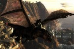 Lair (PlayStation 3)