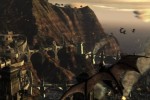 Lair (PlayStation 3)