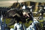 Lair (PlayStation 3)
