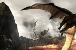 Lair (PlayStation 3)