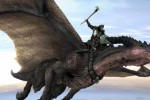 Lair (PlayStation 3)