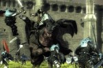 Lair (PlayStation 3)
