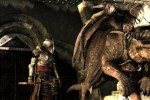 Lair (PlayStation 3)