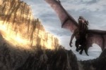 Lair (PlayStation 3)