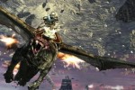 Lair (PlayStation 3)