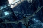 Lair (PlayStation 3)