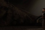 Lair (PlayStation 3)