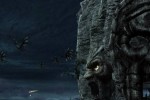 Lair (PlayStation 3)