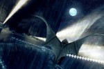 Lair (PlayStation 3)