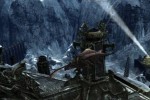 Lair (PlayStation 3)