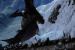 Lair (PlayStation 3)