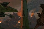 Lair (PlayStation 3)