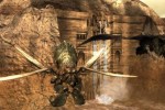 Lair (PlayStation 3)