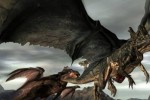 Lair (PlayStation 3)