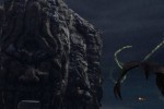Lair (PlayStation 3)
