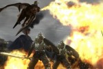 Lair (PlayStation 3)