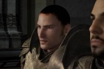 Lair (PlayStation 3)