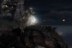Lair (PlayStation 3)